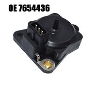 MAP Sensore 3 BAR MAP Sensore 215810001101 7654436 Modulo Interruttore Volante