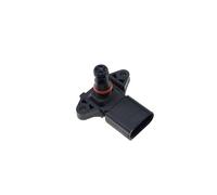 Map Sensore Adatto A per Audi A4 2.0FSI 2002 Fabia 1.0, 1.4 1999 1.2 2002 O