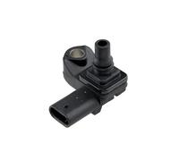 Map Sensore Adatto A per BMW 3 E90 316D/318D/320D/325D /330D 2007 5 E60 520D