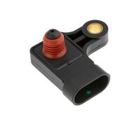 Sensore pressione sovralimentazione (MAP sensor) ECM-CH-004 NTY per DAEWOO
