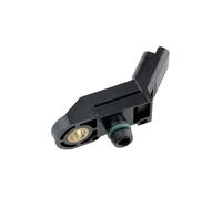 Map Sensore Adatto A per Citroen C5 1.8 16V, 2.0 16V 2001 Peugeot 206 1.1, 1.4