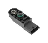 Map Sensore Adatto A per Eng. 0.9-2.5D Renault Clio 12 Megane 03 Trafic 06
