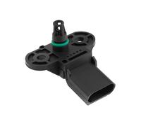 Map Sensore Adatto A per ENG.1.0, 1.2, 1.4, 1.6, 1.6LPG, 2.0FSI, Audi A3 03-12;