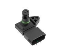Map Sensore Adatto A per Eng. 1.0-1.4 Nissan Micra III 03-10, Note 06-13 OE