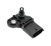 NTY ECM-HD-003 Sensore, pressione collettore d'aspirazione