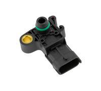 Map Sensore Adatto A per Eng. 1.0-2.2 Ford Focus III 12 Mondeo IV/V 10 S M