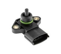 Map Sensore Adatto A per Eng. 1.1D 55KW Hyundai I20 2012 Kia Rio III 1.1D 5