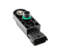 Map Sensore Adatto A per Eng. 1.2, 2.0 Renault Clio III 05-14, Megane II 04-08