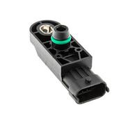 Map Sensore Adatto A per Eng. 1.2, 2.0 Renault Clio III 05-14, Megane II 04-08