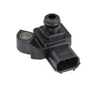 NTY Sensore Pressione Molteplice per Honda Jazz III Ge 1.2 1.3 Hybrid Civic VIII
