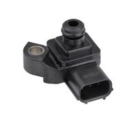 NTY Sensore Pressione Molteplice per Honda Jazz III Ge 1.2 1.3 Hybrid Civic VIII