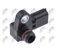 Map Sensore Adatto A per Eng. 1.2-5.6 Nissan Note (E12), Qashqai, Patrol VI; Ren