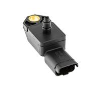 Map Sensore Adatto A per Eng. 1.2 Citroen C3 III 16 C4 Picasso II 14 Berlino