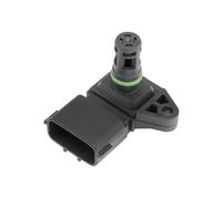 Map Sensore Adatto A per Eng. 1.25, 1.4, 1.4LPG Ford Fiesta 08 B-Max 12- OE Z