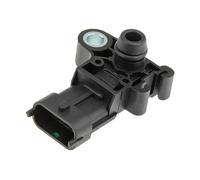 Map Sensore Adatto A per Eng. 1.4, 1.6 Opel Astra J 09 Corsa D / E 07 Adam 1