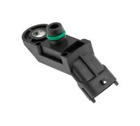 Map Sensore Adatto A per Eng. 1.4-2.0 Fiat Punto 05 Idea 03 Siena 07-09, Dob