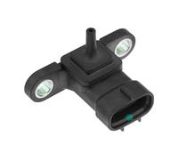 Map Sensore Adatto A per Eng. 1.4-3.6 Toyota Yaris 05 Auris 07-18, Corolla 06