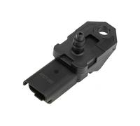 Map Sensore Adatto A per Eng. 1.4D, 1.6D, 2.0D Citroen C3 02 C4 04-11, Ford Fo