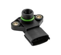 Map Sensore Adatto A per Eng. 1.4D-1.7D Hyundai I20 II 14, I30 11 I40 I 12 A