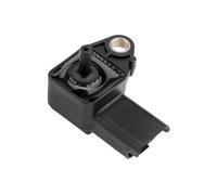 Map Sensore Adatto A per Eng. 1.4D-2.2D Citroen C3 02 C2 03-09, C5 01-04, Jump