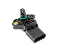 Map Sensore Adatto A per Eng. 1.4D-3.0D Audi A1 14-18,A6 (C7) 11-18, Q5 12-17,