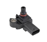 Map Sensore Adatto A per Eng. 1.5, 2.0 BMW 1 (F20/21) 15 2 (F45/46) 14 3 (F30