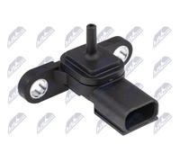 Map Sensore Adatto A per ENG.1.5HYBRID, 2.0HYBRID, 2.5HYBRID Toyota Yaris 20