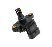 Map Sensore Adatto A per Eng. 1.6, 1.8, 1.8T Mini (R50, R52, R53) 02-08, Rover