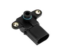 Map Sensore Adatto A per Eng. 1.6, 1.8, 2.0, 2.5, 3.0, 4.4 BMW 1(E81/87) 04-12