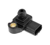 Map Sensore Adatto A per Eng. 1.6, 2.0, 2.5 Subaru Forester 10 Impreza 12 O