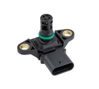 Map Sensore Adatto A per Eng. 1.6, 2.0, 3.0, 4.0, 6.0 BMW 1 (F20/21) 11-19,3 (