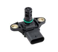 Map Sensore Adatto A per Eng. 1.6, 2.0, 3.0, 4.4 BMW 1 (F20/21) 11-19,3 (F30/