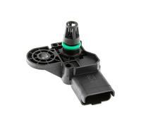 Map Sensore Adatto A per Eng. 1.6 Citroen C4 Picasso 08-13, C5 09 DS3 10-15, D