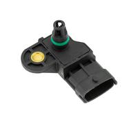 NTY ECM-FT-005 Sensore, Pressione collettore d'aspirazione per ALFA ROMEO,FIAT,J