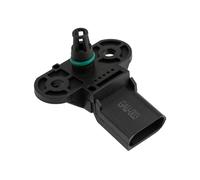 NTY ECM-AU-003 Sensore pressione collettore d'aspirazione per VW PASSAT (3B3)