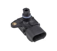 Map Sensore Adatto A per Eng. 2.0, 2.4, 6.4 Jeep Grand Cherokee IV 11 Compás