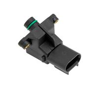 Map Sensore Adatto A per Eng. 2.0, 2.4 Chrysler PT Cruiser 00-10, Voyager IV 0