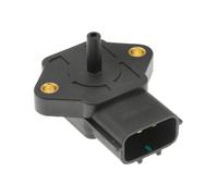 Map Sensore Adatto A per Eng. 2.0, 2.5 Subaru Forester 05-13, Impreza 08 Lega