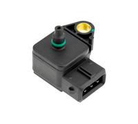 Map Sensore Adatto A per Eng. 2.0, 2.9, 3.0, 3.9 BMW3 (E46),5 (E39),7 (E38 ),