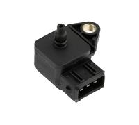 Map Sensore Adatto A per Eng. 2.0, 3.0, 3.0D BMW 1 (E87) 04-11,3 (E46) 98-05,3