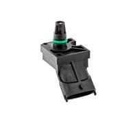 NTY Sensore pressione aria, Aggiustaggio altimetrico compatibile con FORD VOLVO