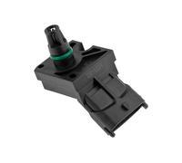 Map Sensore Adatto A per Eng. 2.0-3.0 Volvo C30 06-12,S40 II 04-12, S60 I 00