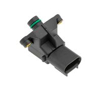 Map Sensore Adatto A per Eng. 2.0-3.5 Chrysler PT Cruiser 00-10, Voyager IV 00