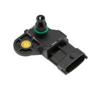 Map Sensore Adatto A per Eng. 2.0D, 2.2D Opel Astra J 12-15, Insignia A 08-17