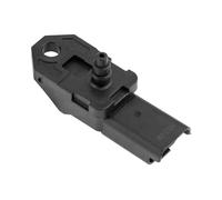 Map Sensore Adatto A per Eng. 2.2D C-Crosser 07 C5 06 Ford Mondeo IV 08-15