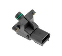 Map Sensore Adatto A per Eng. 2.4 Chrysler PT Cruiser 00-10, Sebring 01-07 OE