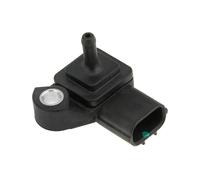 Map Sensore Adatto A per Eng. 2.5D, 3.2D Mitsubishi Pajero IV 07 L200 01-15