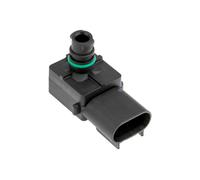 Map Sensore Adatto A per Eng. 2.7-6.1 Chrysler 300C 04-12, Voyager IV 00-08