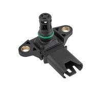 Map Sensore Adatto A per Eng. 3.0, 4.0 BMW 3 (E90/91) 06-13,5 (F10/11) 10-17,