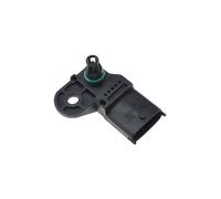 Map Sensore Adatto A per Fiat Bravo 1.4, 1.4T-JET 2007 Grande Punto 1.2, 1.4, 1